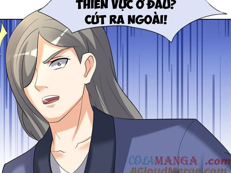 Thu Triệu Vạn Đồ Đệ, Vi Sư Vô Địch Thế Gian - Chapter 114 - Page 106