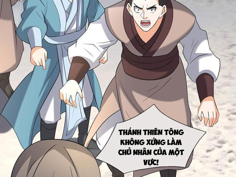 Thu Triệu Vạn Đồ Đệ, Vi Sư Vô Địch Thế Gian - Chapter 114 - Page 108