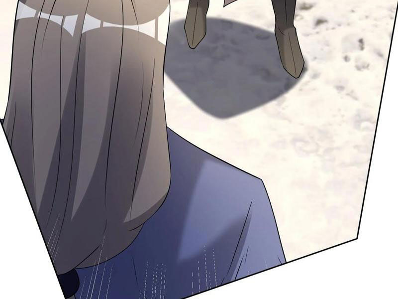 Thu Triệu Vạn Đồ Đệ, Vi Sư Vô Địch Thế Gian - Chapter 114 - Page 109