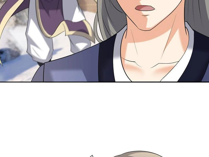 Thu Triệu Vạn Đồ Đệ, Vi Sư Vô Địch Thế Gian - Chapter 114 - Page 111