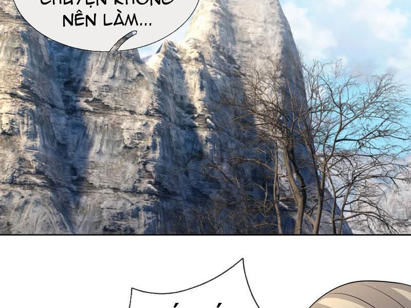 Thu Triệu Vạn Đồ Đệ, Vi Sư Vô Địch Thế Gian - Chapter 114 - Page 114