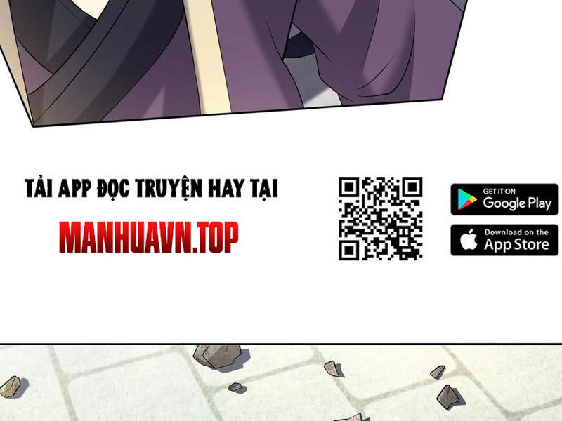 Thu Triệu Vạn Đồ Đệ, Vi Sư Vô Địch Thế Gian - Chapter 114 - Page 119