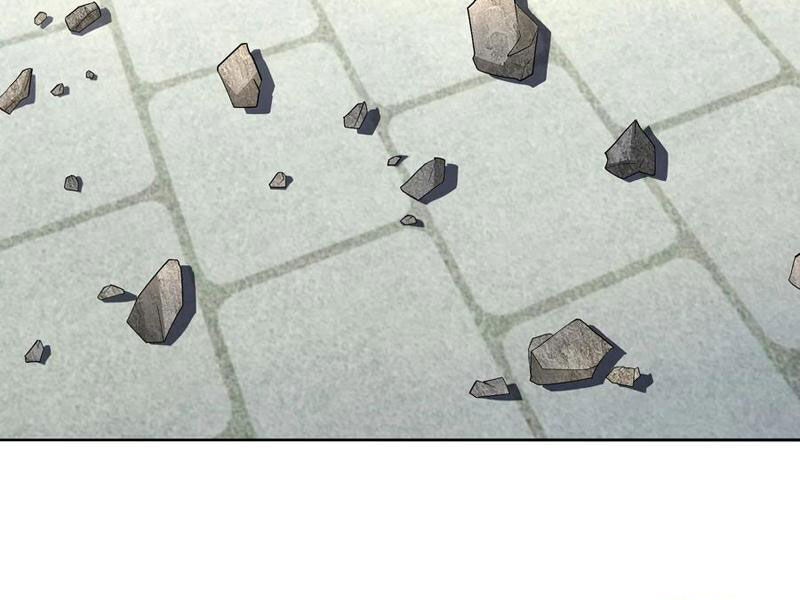 Thu Triệu Vạn Đồ Đệ, Vi Sư Vô Địch Thế Gian - Chapter 114 - Page 120