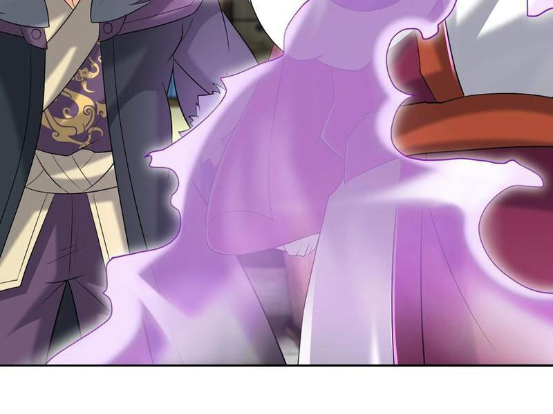 Thu Triệu Vạn Đồ Đệ, Vi Sư Vô Địch Thế Gian - Chapter 114 - Page 122