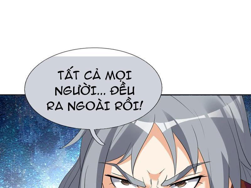 Thu Triệu Vạn Đồ Đệ, Vi Sư Vô Địch Thế Gian - Chapter 114 - Page 123