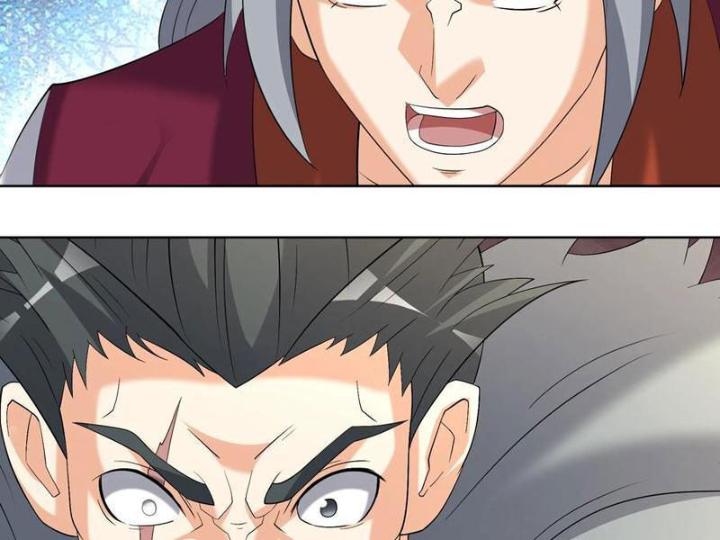 Thu Triệu Vạn Đồ Đệ, Vi Sư Vô Địch Thế Gian - Chapter 114 - Page 124