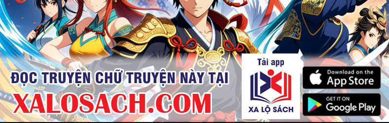 Thu Triệu Vạn Đồ Đệ, Vi Sư Vô Địch Thế Gian - Chapter 114 - Page 128