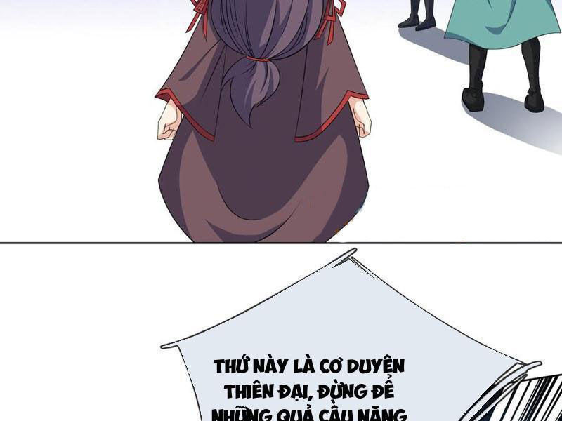 Thu Triệu Vạn Đồ Đệ, Vi Sư Vô Địch Thế Gian - Chapter 114 - Page 15