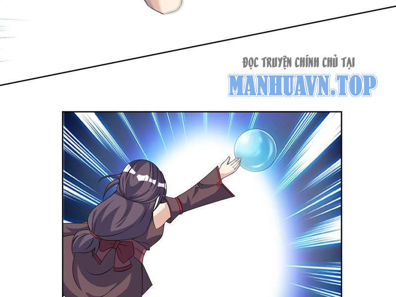 Thu Triệu Vạn Đồ Đệ, Vi Sư Vô Địch Thế Gian - Chapter 114 - Page 17