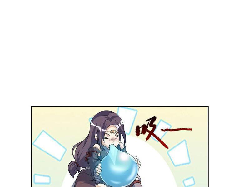 Thu Triệu Vạn Đồ Đệ, Vi Sư Vô Địch Thế Gian - Chapter 114 - Page 20