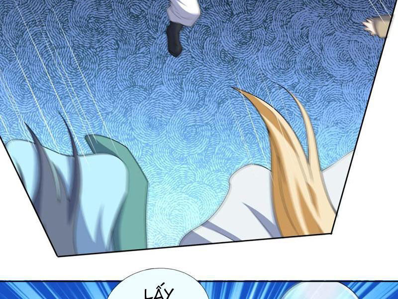 Thu Triệu Vạn Đồ Đệ, Vi Sư Vô Địch Thế Gian - Chapter 114 - Page 24