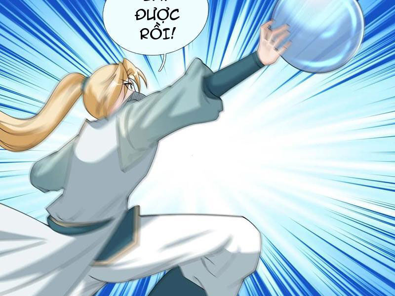 Thu Triệu Vạn Đồ Đệ, Vi Sư Vô Địch Thế Gian - Chapter 114 - Page 25