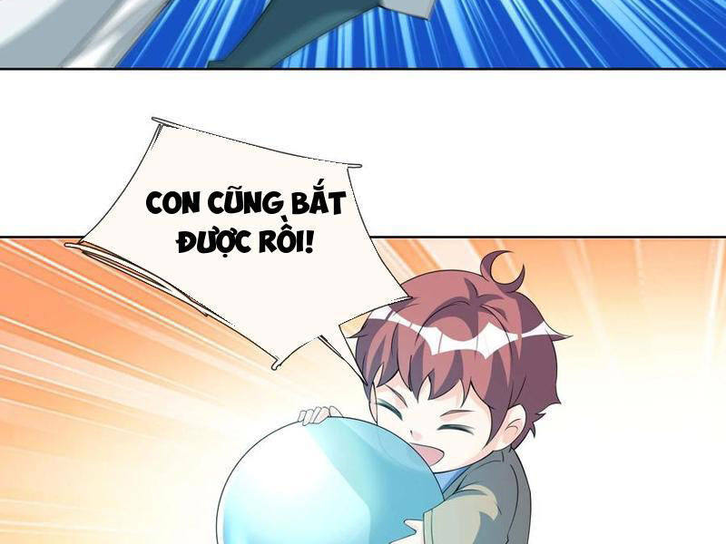 Thu Triệu Vạn Đồ Đệ, Vi Sư Vô Địch Thế Gian - Chapter 114 - Page 26