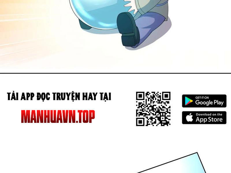 Thu Triệu Vạn Đồ Đệ, Vi Sư Vô Địch Thế Gian - Chapter 114 - Page 27