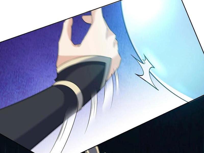 Thu Triệu Vạn Đồ Đệ, Vi Sư Vô Địch Thế Gian - Chapter 114 - Page 28