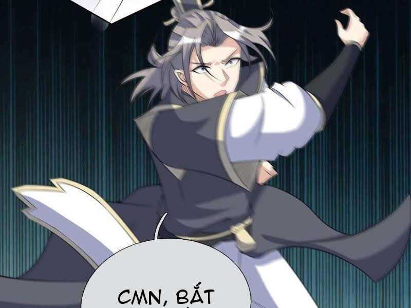 Thu Triệu Vạn Đồ Đệ, Vi Sư Vô Địch Thế Gian - Chapter 114 - Page 29