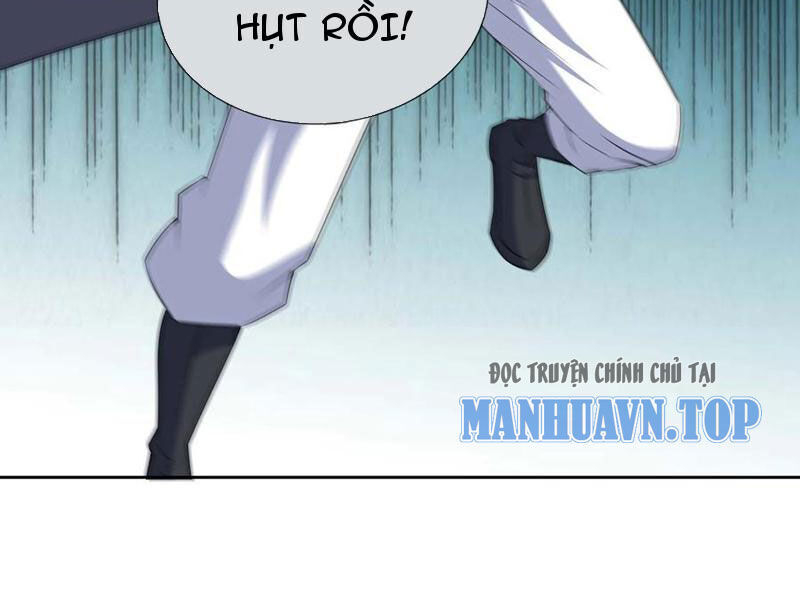 Thu Triệu Vạn Đồ Đệ, Vi Sư Vô Địch Thế Gian - Chapter 114 - Page 30