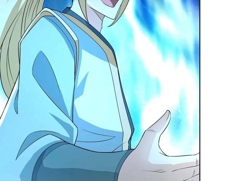 Thu Triệu Vạn Đồ Đệ, Vi Sư Vô Địch Thế Gian - Chapter 114 - Page 34