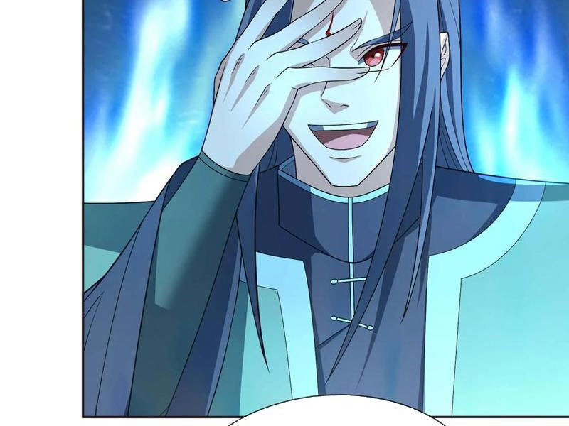 Thu Triệu Vạn Đồ Đệ, Vi Sư Vô Địch Thế Gian - Chapter 114 - Page 36