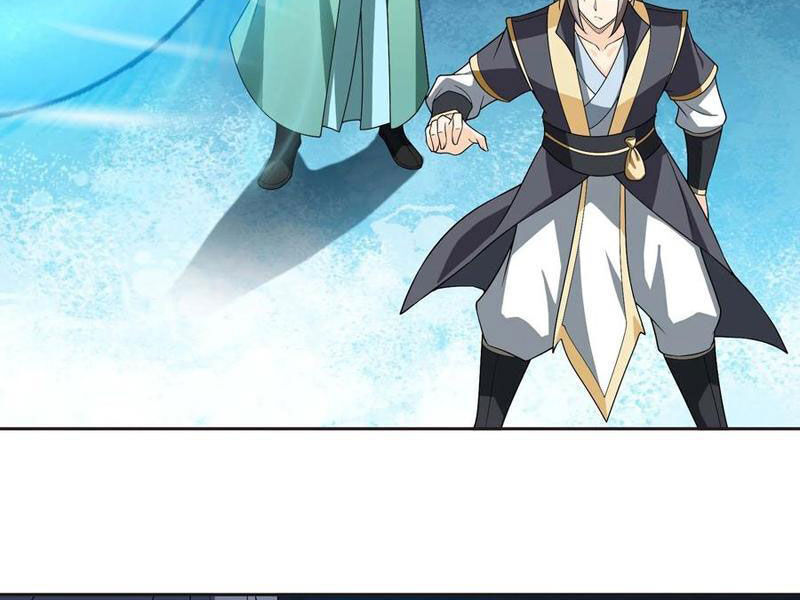 Thu Triệu Vạn Đồ Đệ, Vi Sư Vô Địch Thế Gian - Chapter 114 - Page 38