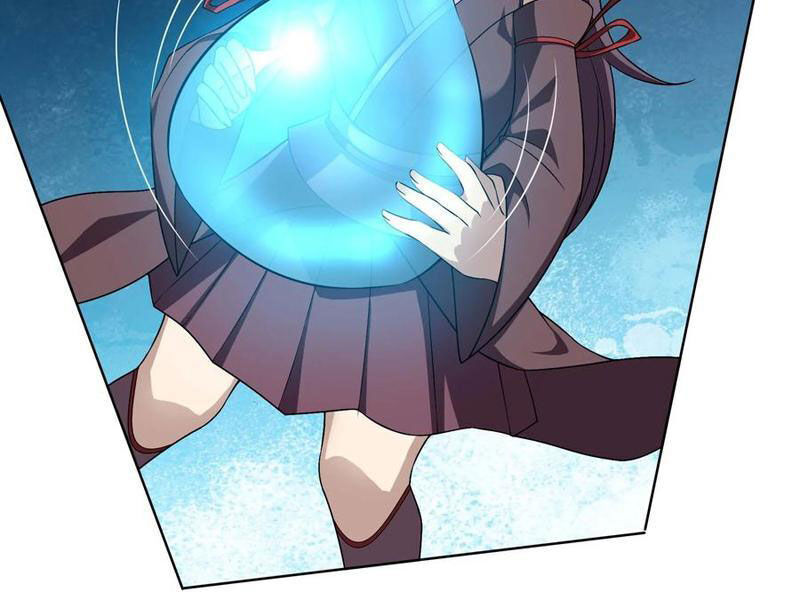 Thu Triệu Vạn Đồ Đệ, Vi Sư Vô Địch Thế Gian - Chapter 114 - Page 46