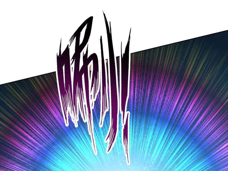 Thu Triệu Vạn Đồ Đệ, Vi Sư Vô Địch Thế Gian - Chapter 114 - Page 47