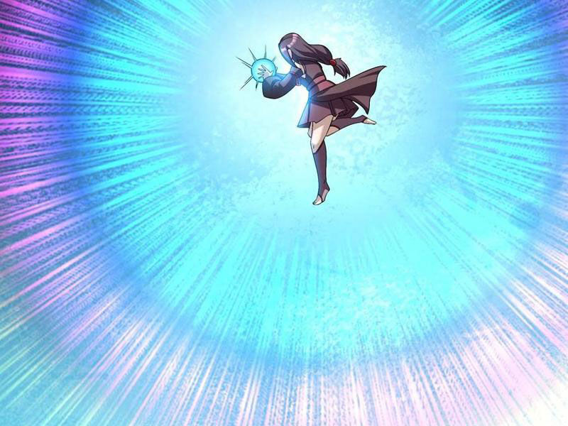 Thu Triệu Vạn Đồ Đệ, Vi Sư Vô Địch Thế Gian - Chapter 114 - Page 48