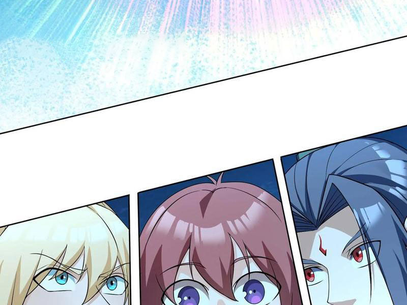 Thu Triệu Vạn Đồ Đệ, Vi Sư Vô Địch Thế Gian - Chapter 114 - Page 49