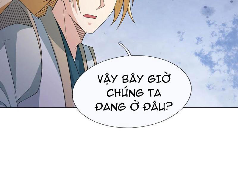 Thu Triệu Vạn Đồ Đệ, Vi Sư Vô Địch Thế Gian - Chapter 114 - Page 5