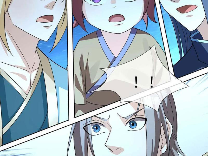 Thu Triệu Vạn Đồ Đệ, Vi Sư Vô Địch Thế Gian - Chapter 114 - Page 50