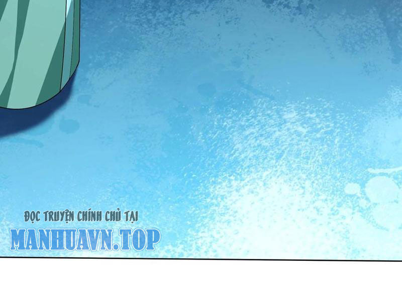 Thu Triệu Vạn Đồ Đệ, Vi Sư Vô Địch Thế Gian - Chapter 114 - Page 53