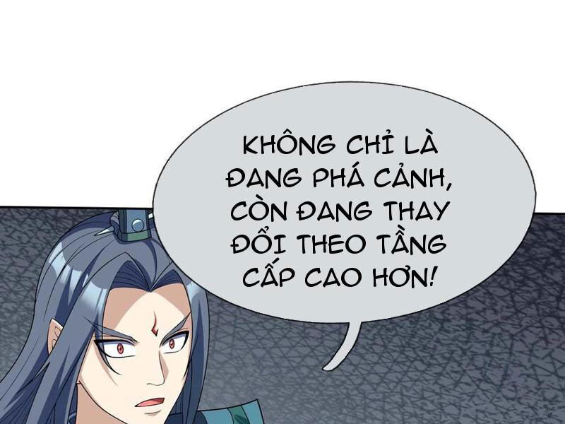 Thu Triệu Vạn Đồ Đệ, Vi Sư Vô Địch Thế Gian - Chapter 114 - Page 54