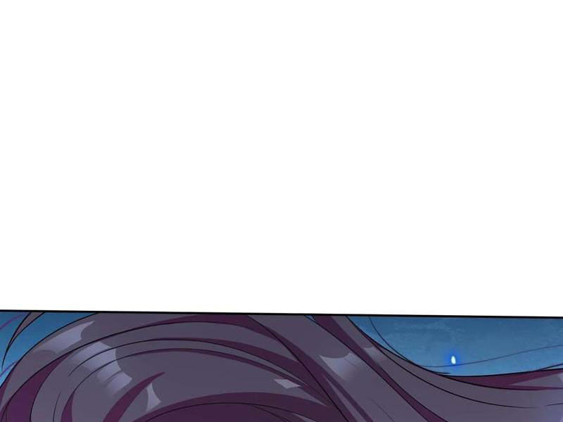 Thu Triệu Vạn Đồ Đệ, Vi Sư Vô Địch Thế Gian - Chapter 114 - Page 56