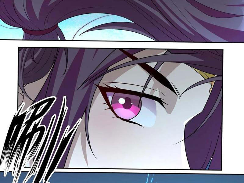 Thu Triệu Vạn Đồ Đệ, Vi Sư Vô Địch Thế Gian - Chapter 114 - Page 57