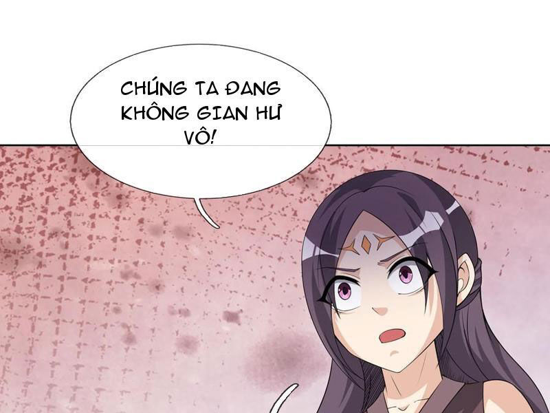 Thu Triệu Vạn Đồ Đệ, Vi Sư Vô Địch Thế Gian - Chapter 114 - Page 6