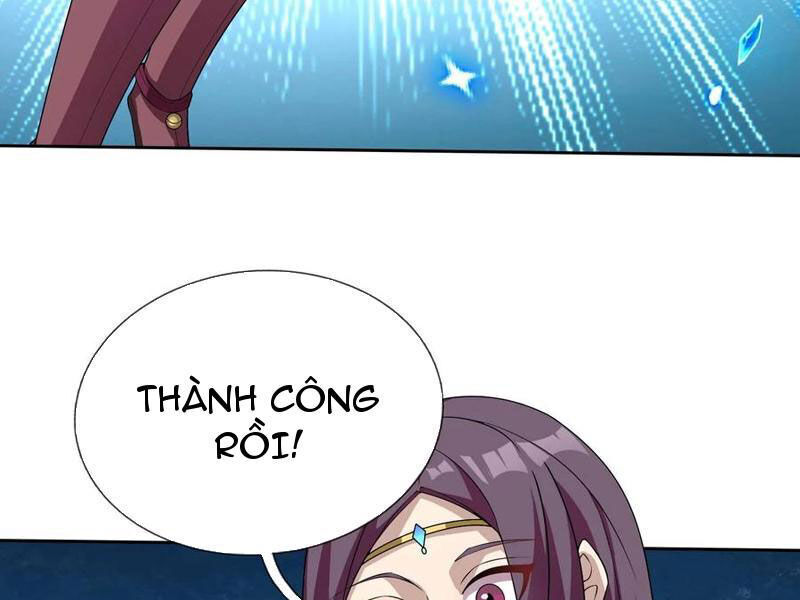 Thu Triệu Vạn Đồ Đệ, Vi Sư Vô Địch Thế Gian - Chapter 114 - Page 60