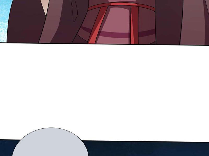 Thu Triệu Vạn Đồ Đệ, Vi Sư Vô Địch Thế Gian - Chapter 114 - Page 62