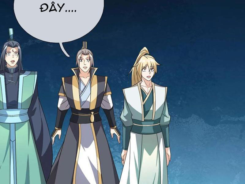 Thu Triệu Vạn Đồ Đệ, Vi Sư Vô Địch Thế Gian - Chapter 114 - Page 63