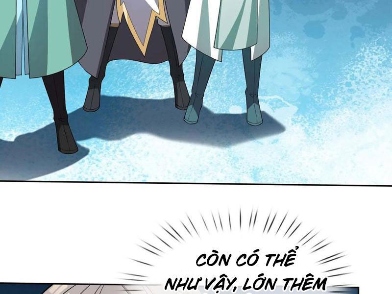 Thu Triệu Vạn Đồ Đệ, Vi Sư Vô Địch Thế Gian - Chapter 114 - Page 64