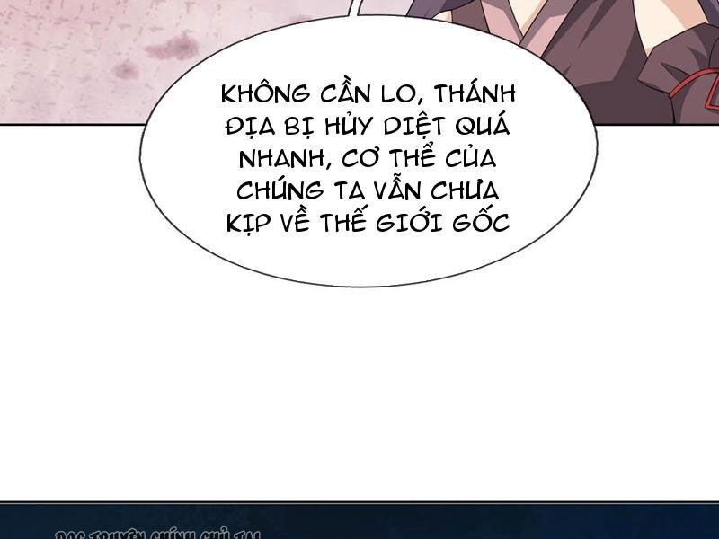 Thu Triệu Vạn Đồ Đệ, Vi Sư Vô Địch Thế Gian - Chapter 114 - Page 7