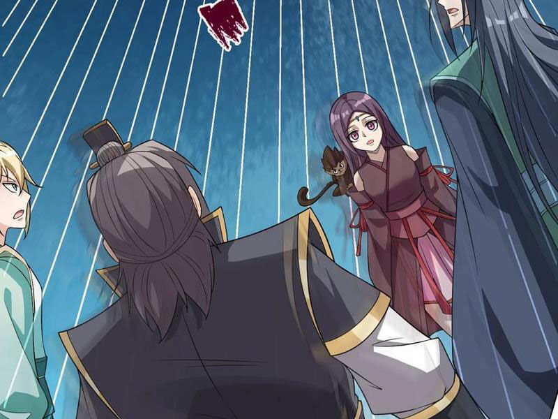 Thu Triệu Vạn Đồ Đệ, Vi Sư Vô Địch Thế Gian - Chapter 114 - Page 72