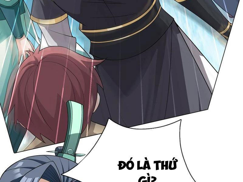 Thu Triệu Vạn Đồ Đệ, Vi Sư Vô Địch Thế Gian - Chapter 114 - Page 73