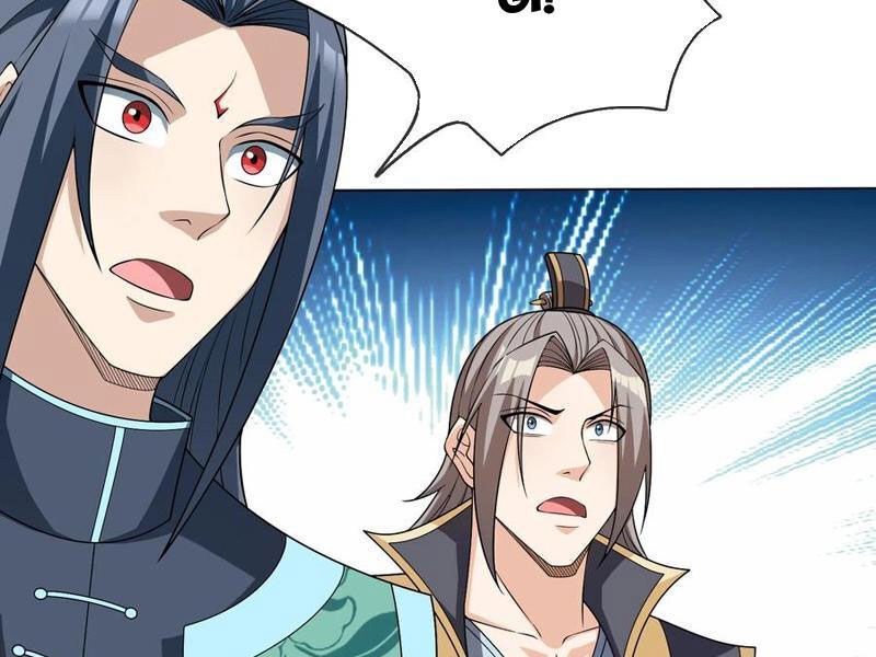 Thu Triệu Vạn Đồ Đệ, Vi Sư Vô Địch Thế Gian - Chapter 114 - Page 74