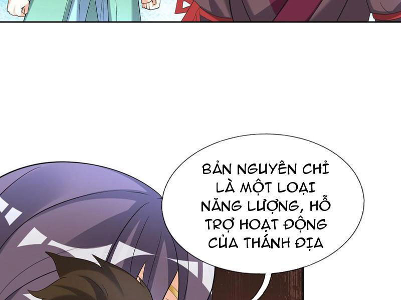 Thu Triệu Vạn Đồ Đệ, Vi Sư Vô Địch Thế Gian - Chapter 114 - Page 78