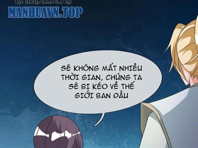 Thu Triệu Vạn Đồ Đệ, Vi Sư Vô Địch Thế Gian - Chapter 114 - Page 8