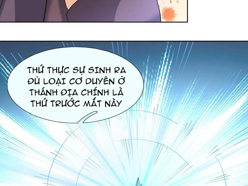 Thu Triệu Vạn Đồ Đệ, Vi Sư Vô Địch Thế Gian - Chapter 114 - Page 80