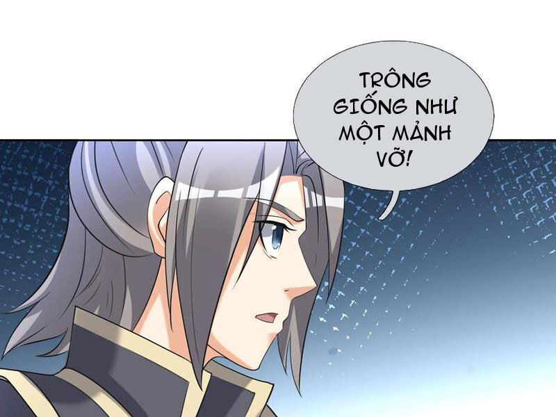 Thu Triệu Vạn Đồ Đệ, Vi Sư Vô Địch Thế Gian - Chapter 114 - Page 82