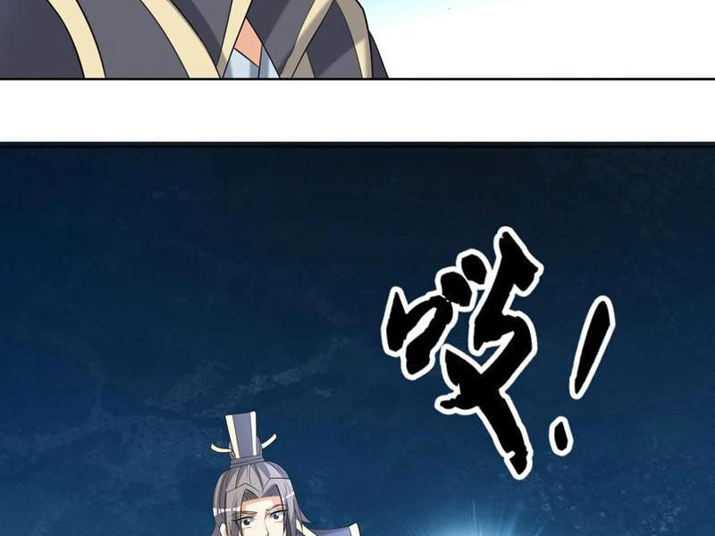 Thu Triệu Vạn Đồ Đệ, Vi Sư Vô Địch Thế Gian - Chapter 114 - Page 83