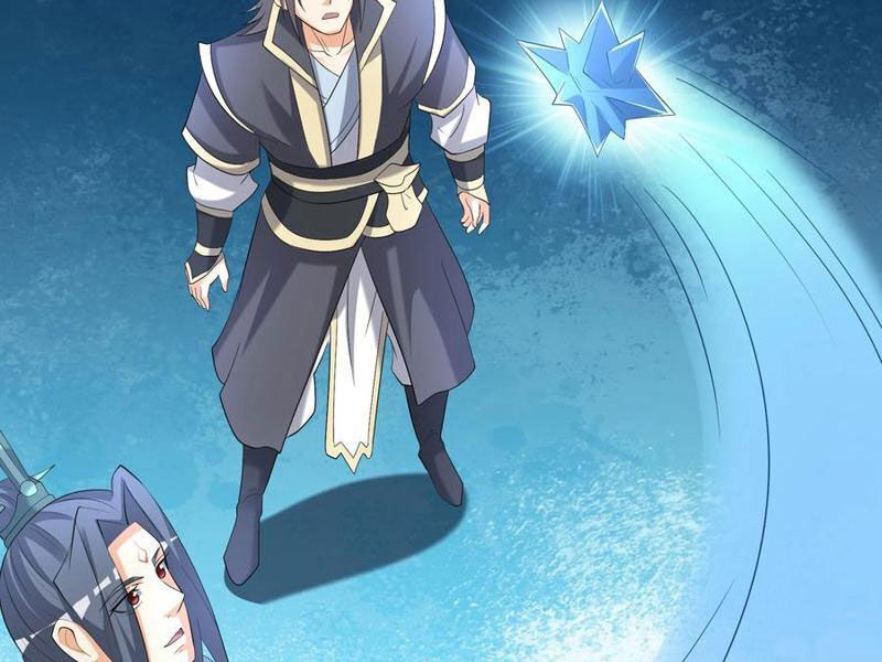 Thu Triệu Vạn Đồ Đệ, Vi Sư Vô Địch Thế Gian - Chapter 114 - Page 84