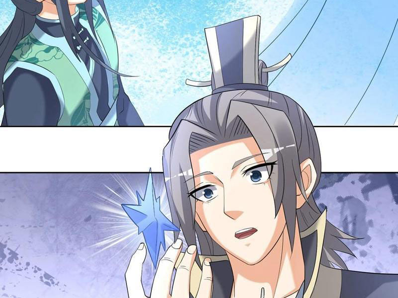 Thu Triệu Vạn Đồ Đệ, Vi Sư Vô Địch Thế Gian - Chapter 114 - Page 85